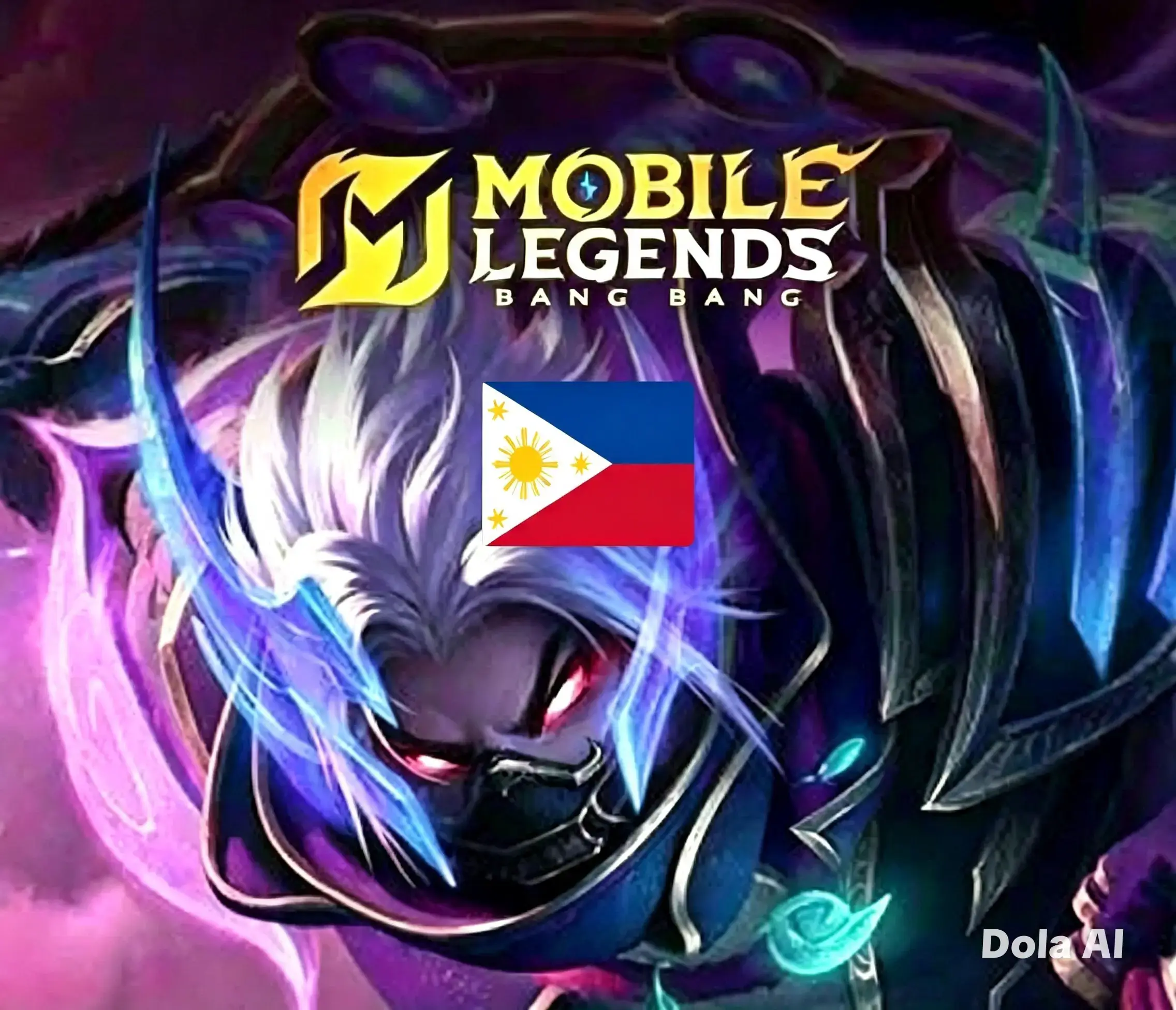 Mobile Legends PH