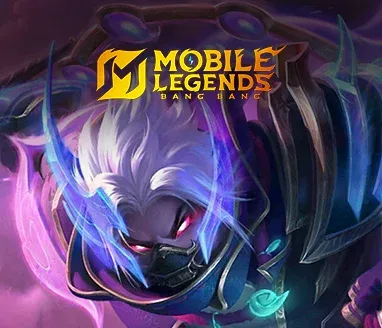 Mobile Legends