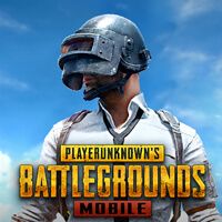 Ikon Pubg Mobile